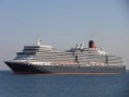 /album/kepgaleria-ms-queen-elizabeth/queen-elizabeth-1-jpg/